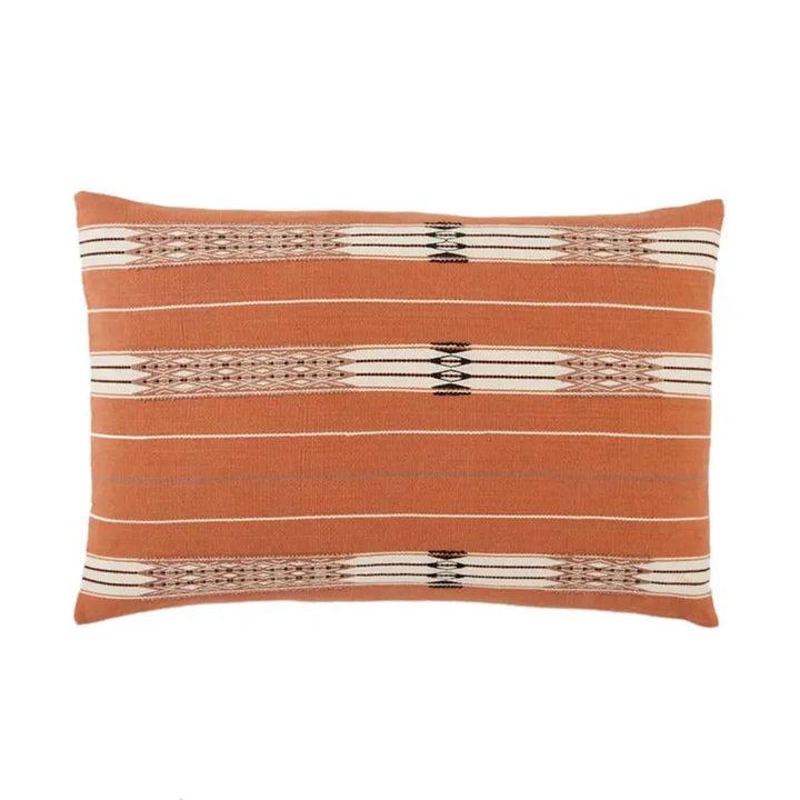 16" x 24" Pillow