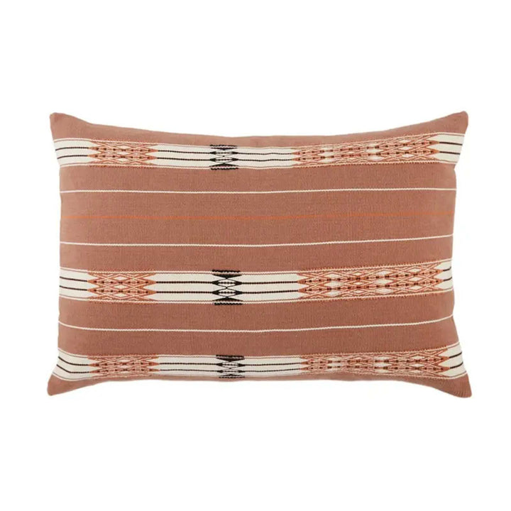 16" x 24" Pillow