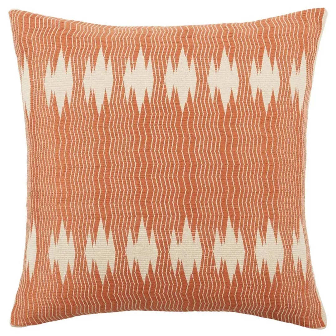 18" x 18" Pillow