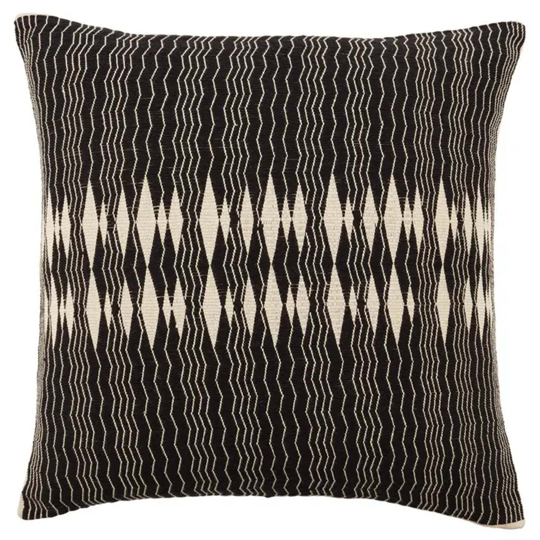 18" x 18" Pillow