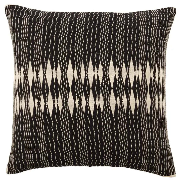 18" x 18" Pillow