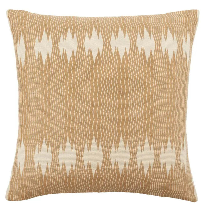 18" x 18" Pillow