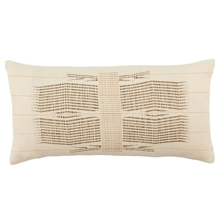 13" x 21" Pillow