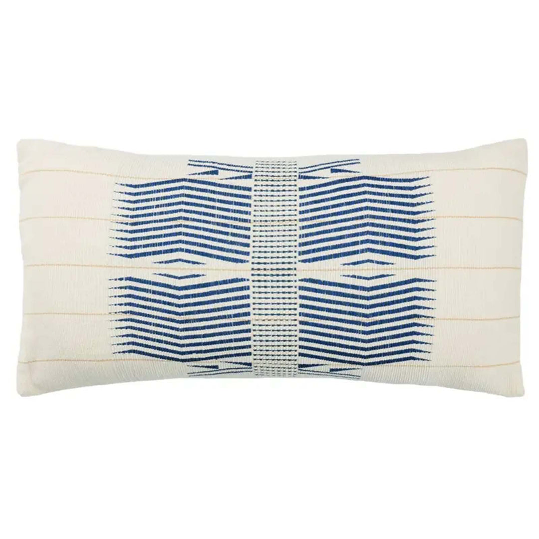 12" x 24" Pillow