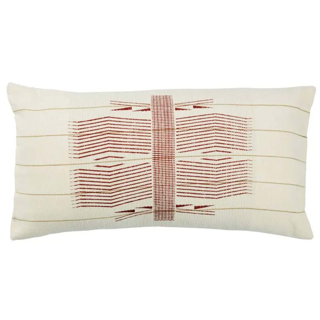 12" x 24" Pillow