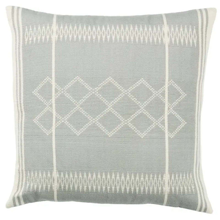 18" x 18" Pillow