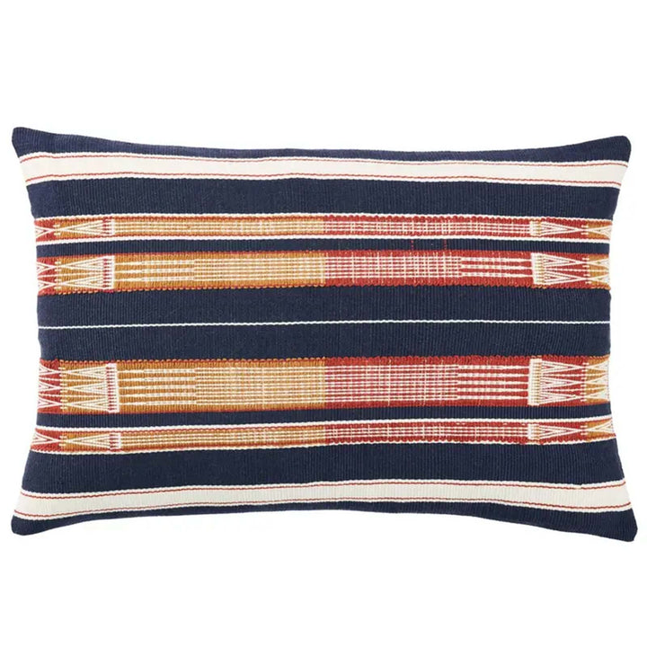 16" x 24" Pillow