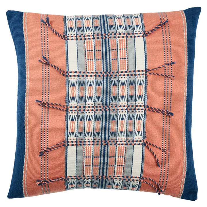 18" x 18" Pillow