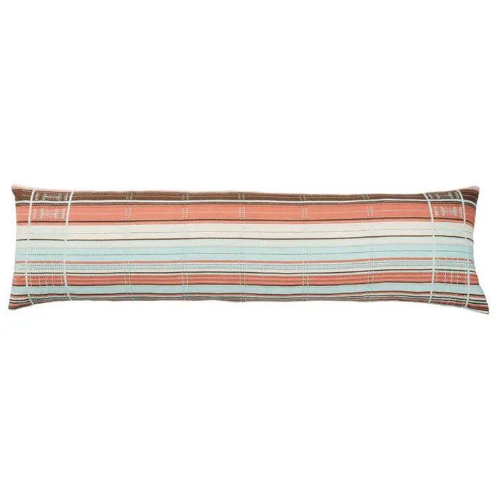 13" x 48" Pillow