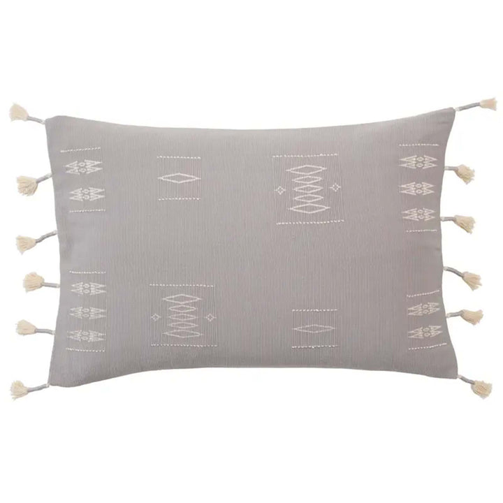 16" x 24" Pillow
