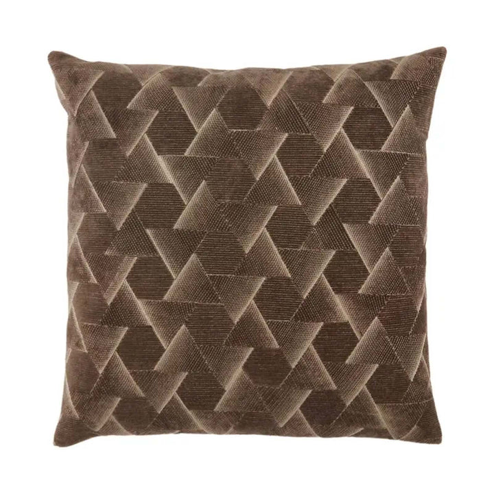 22" x 22" Pillow
