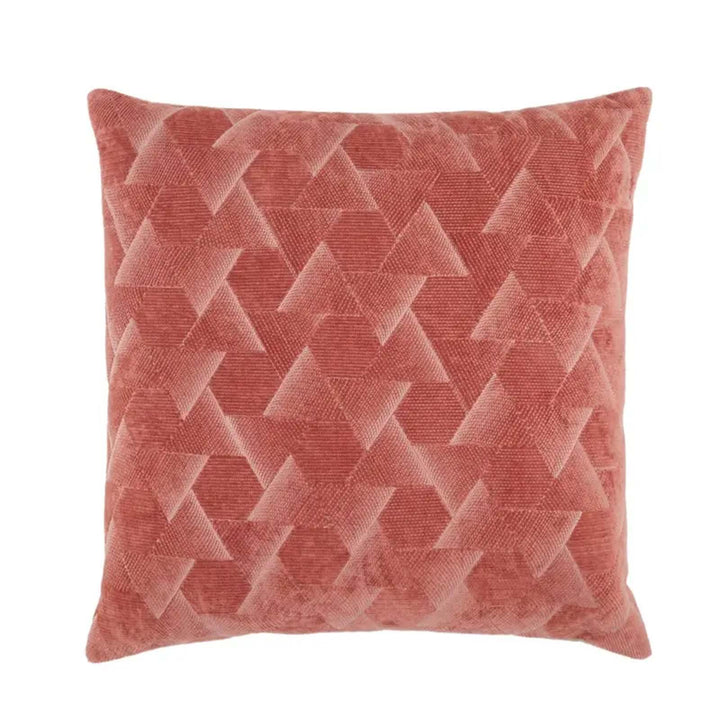 22" x 22" Pillow