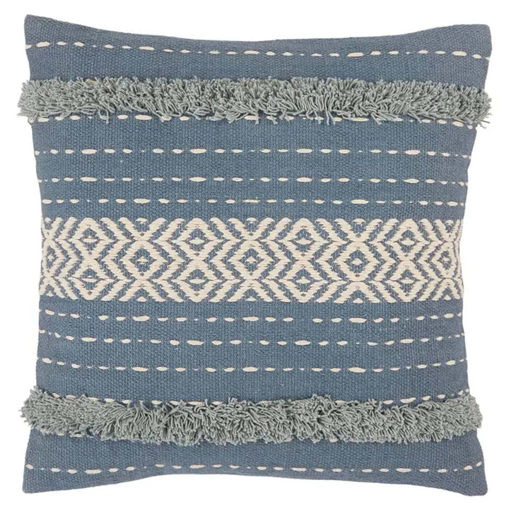 20" x 20" Pillow