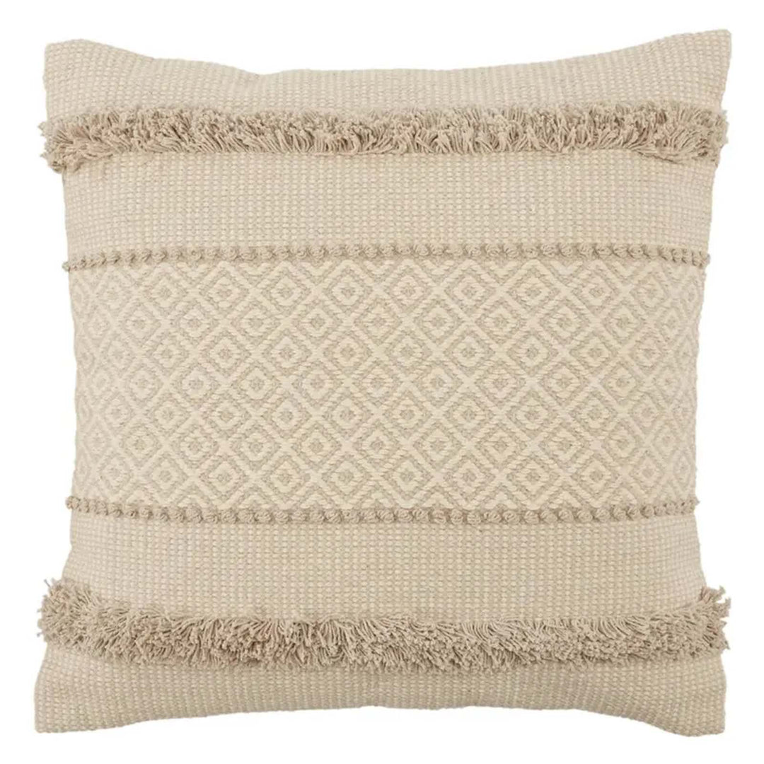 20" x 20" Pillow