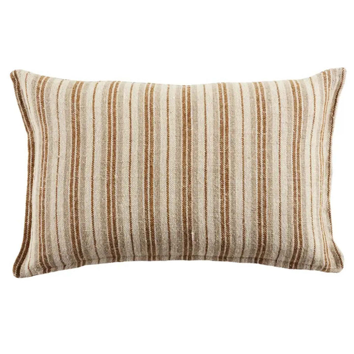 13" x 21" Pillow