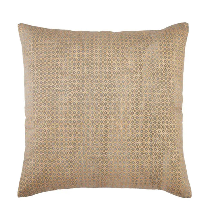 22" x 22" Pillow