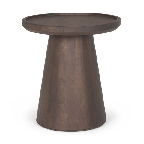 Takoda Accent Table