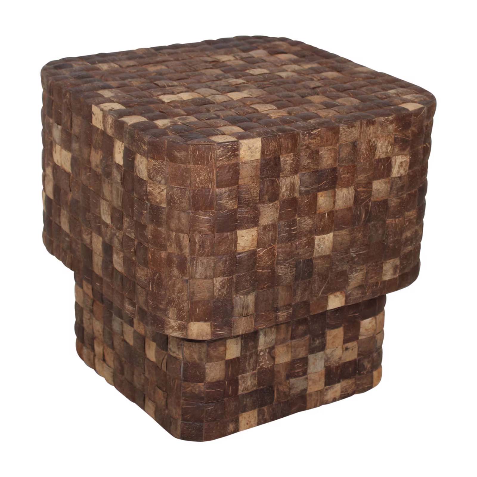 Samoa Side Table