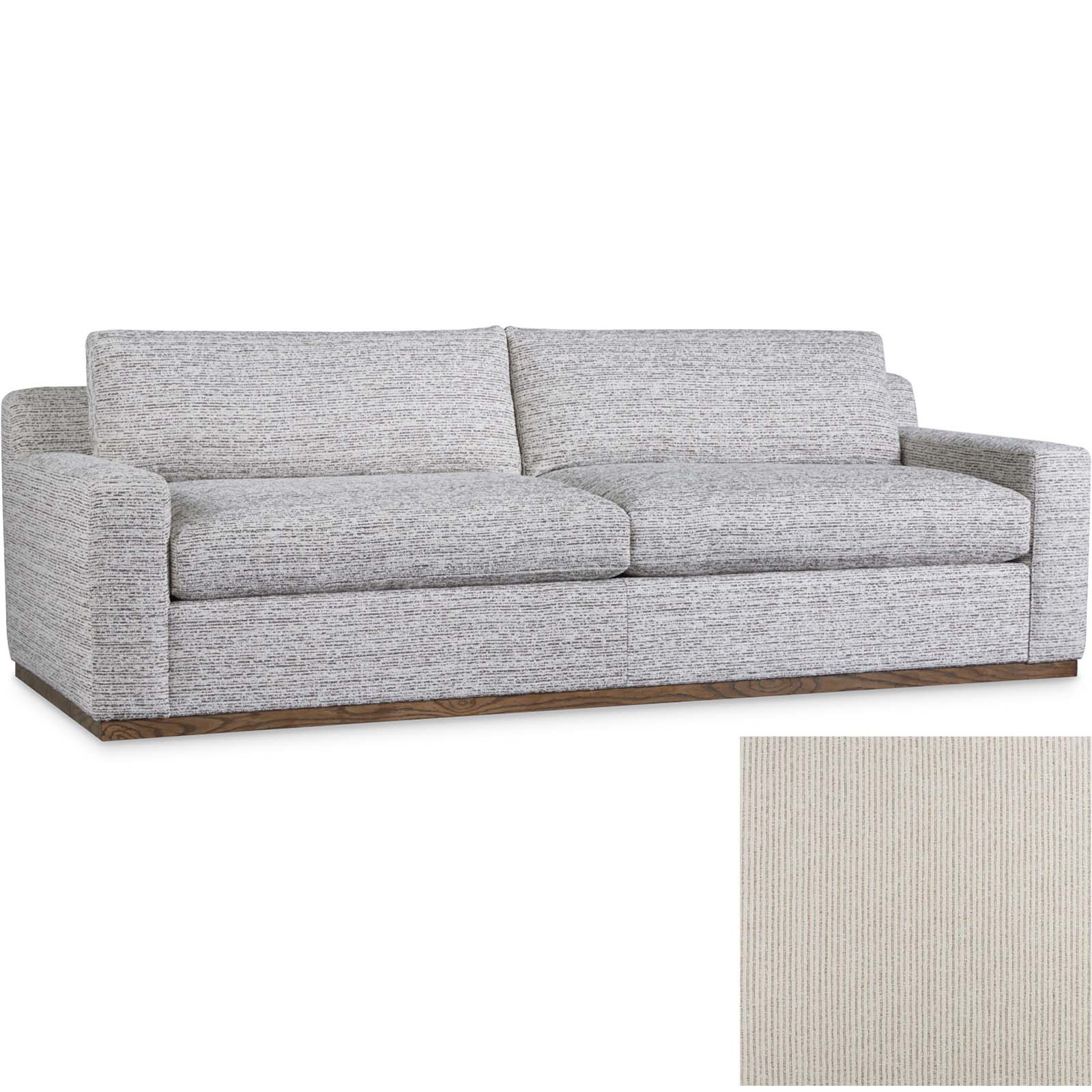 Clark Sofa