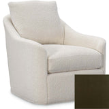 Barrie Swivel Chair