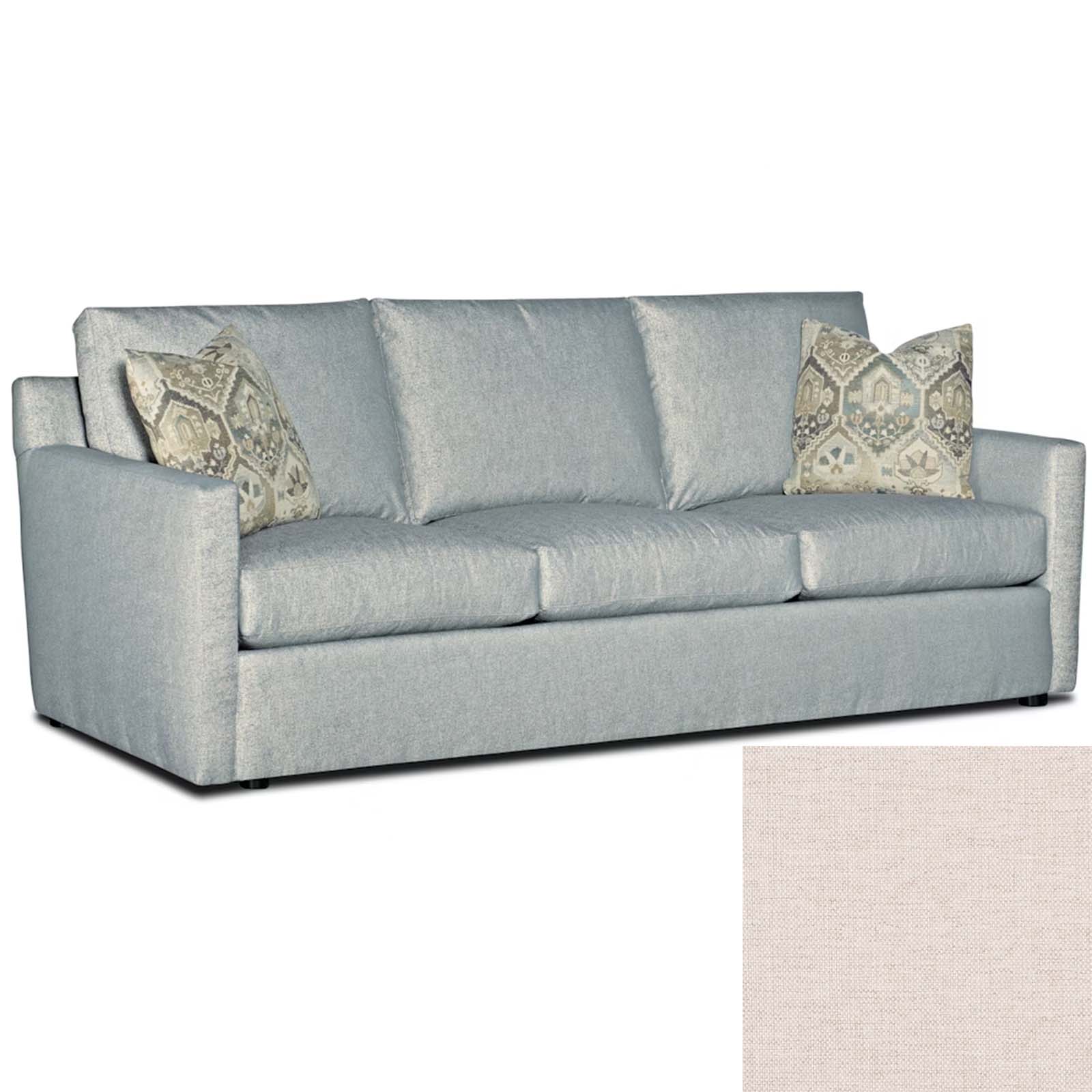 Daxton 85" Sofa