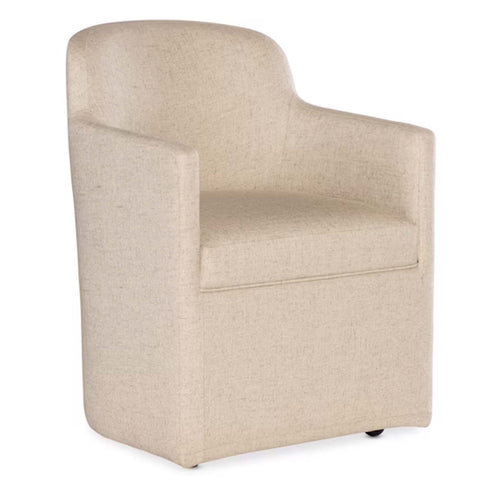 Izabela Chair