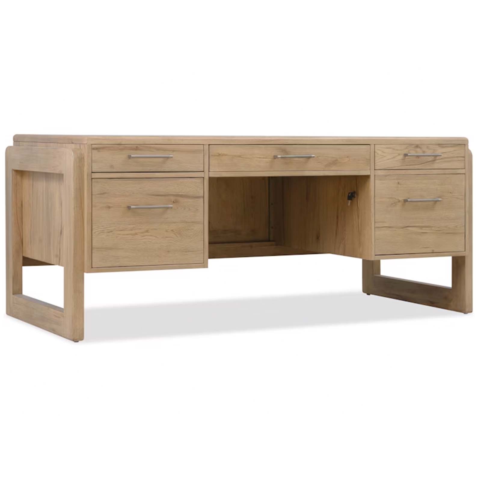 Korbin Desk