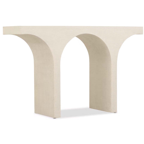 Archer Console Table