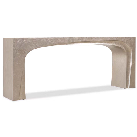 Emery 74" Console Table