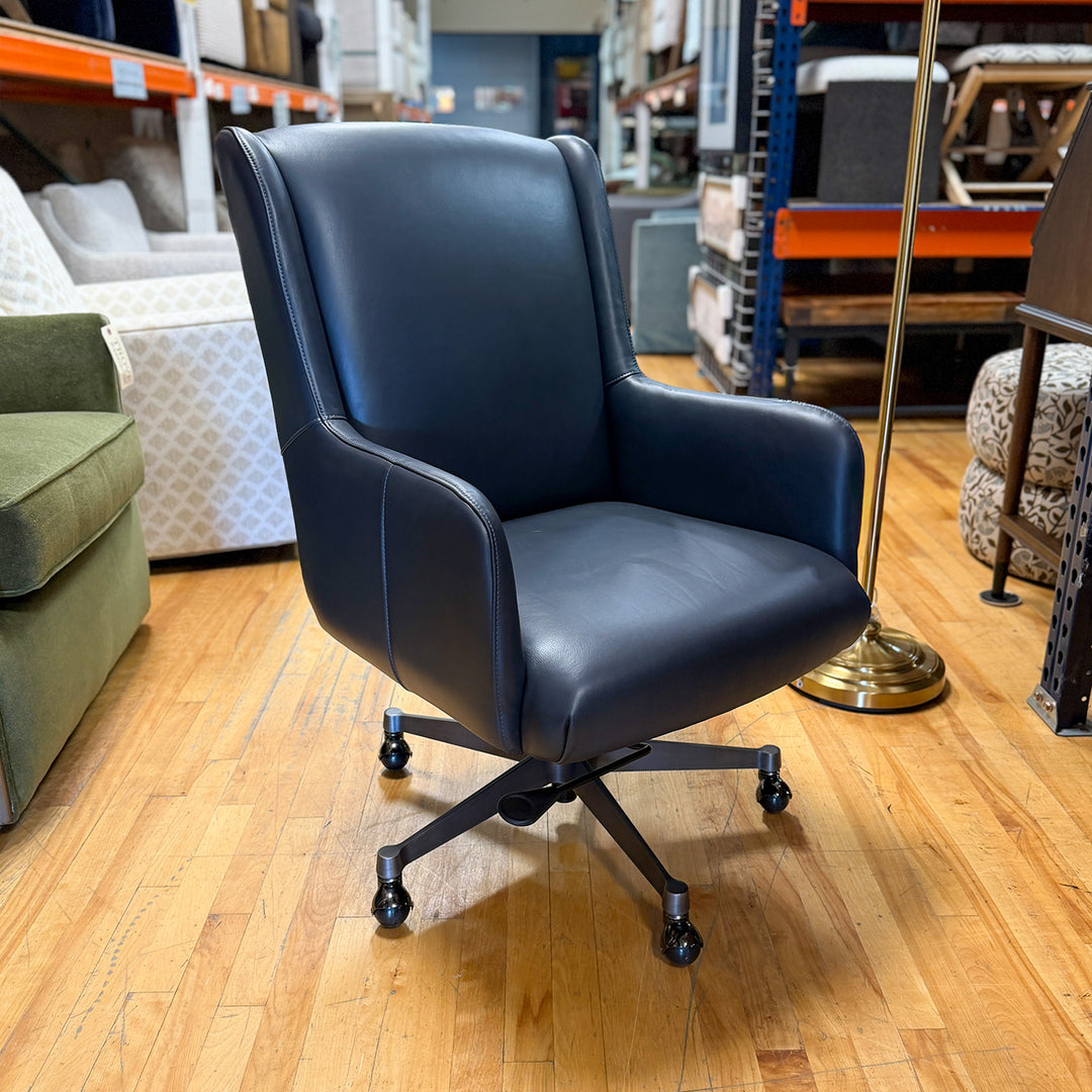 Reagan Desk Chair