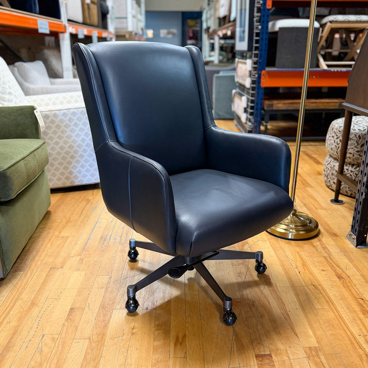 Reagan Desk Chair