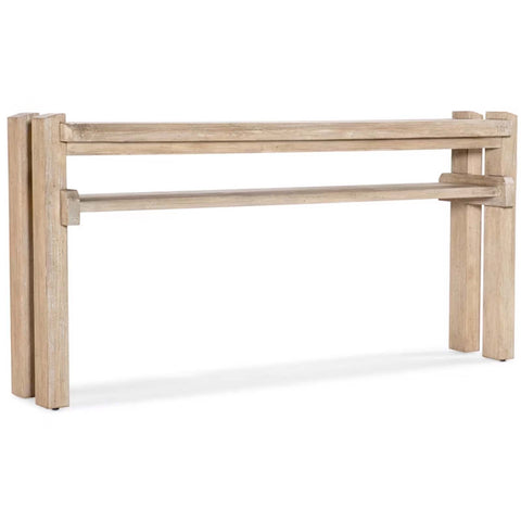 Asher Console Table