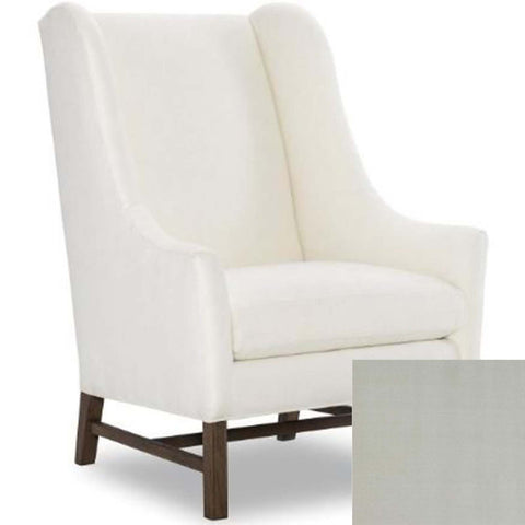 Numa Wing Chair