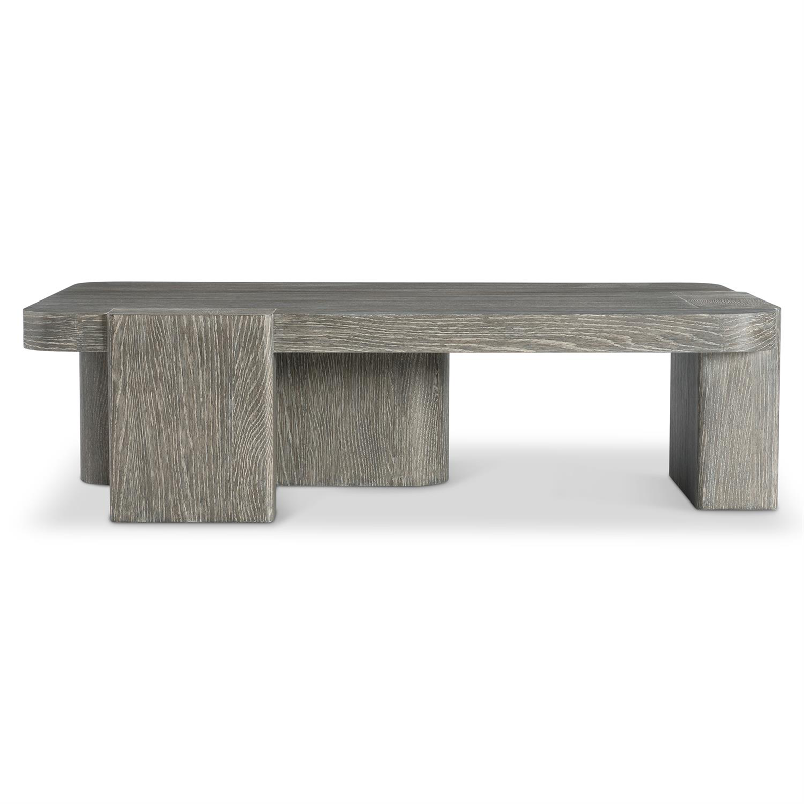 Morri Coffee Table