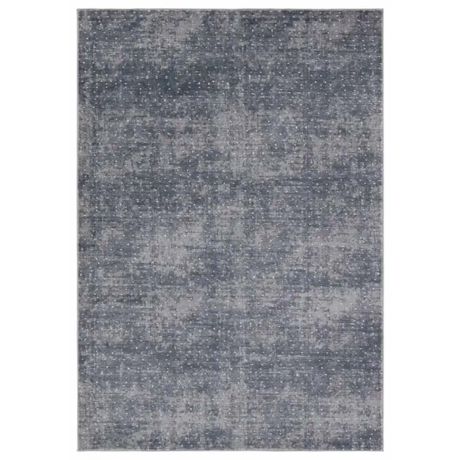 7'10" X 10' Rug