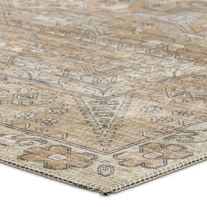 Oggy Rug