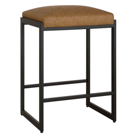 Atticus Counter Stool