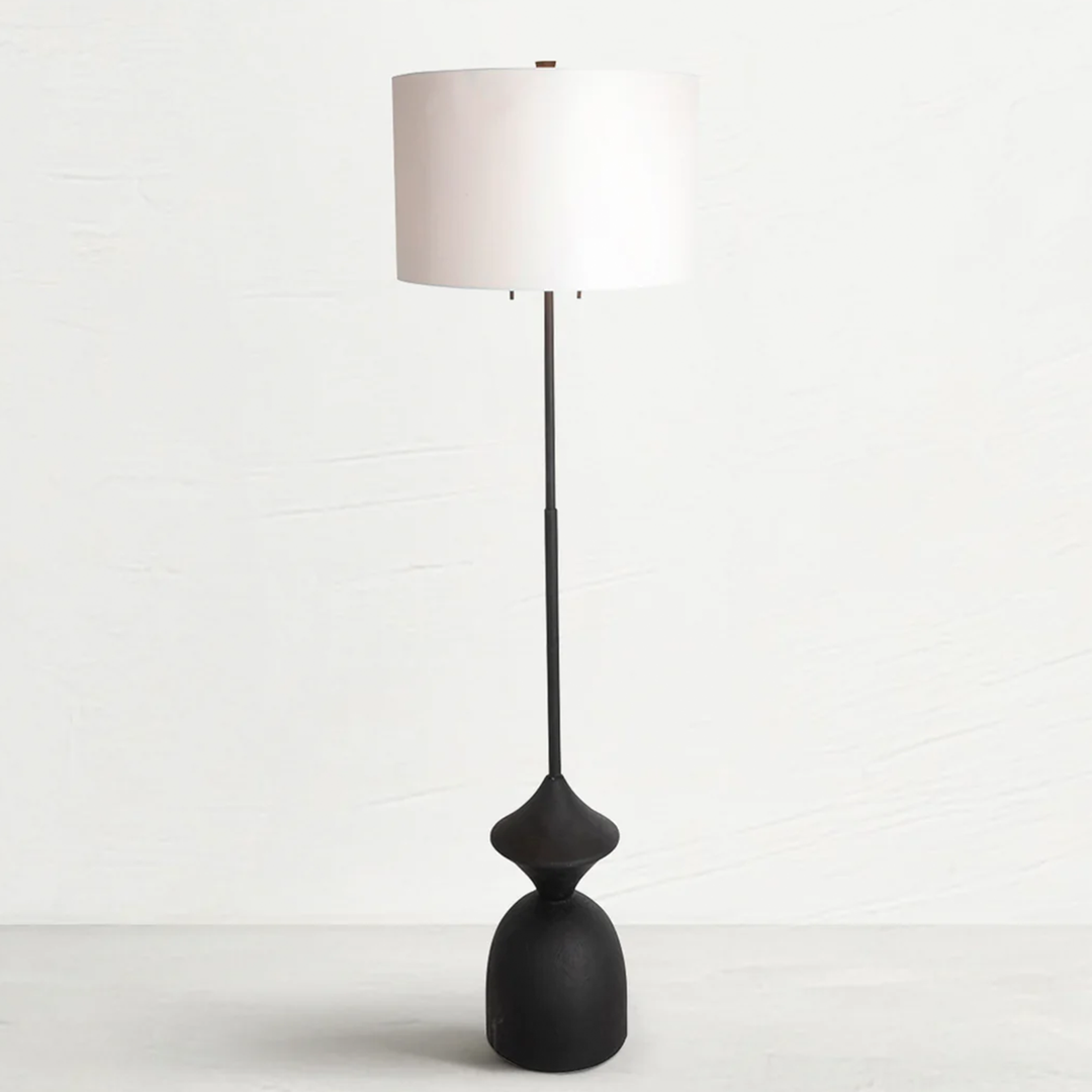 Charta Floor Lamp