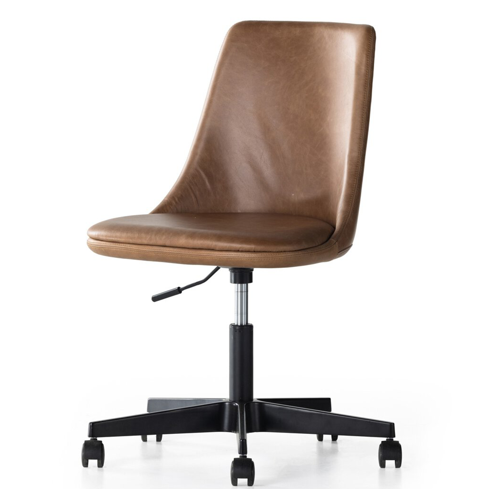 Lyka Desk Chair