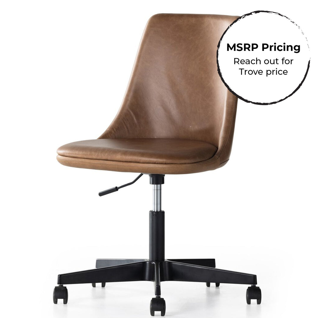 Lyka Desk Chair