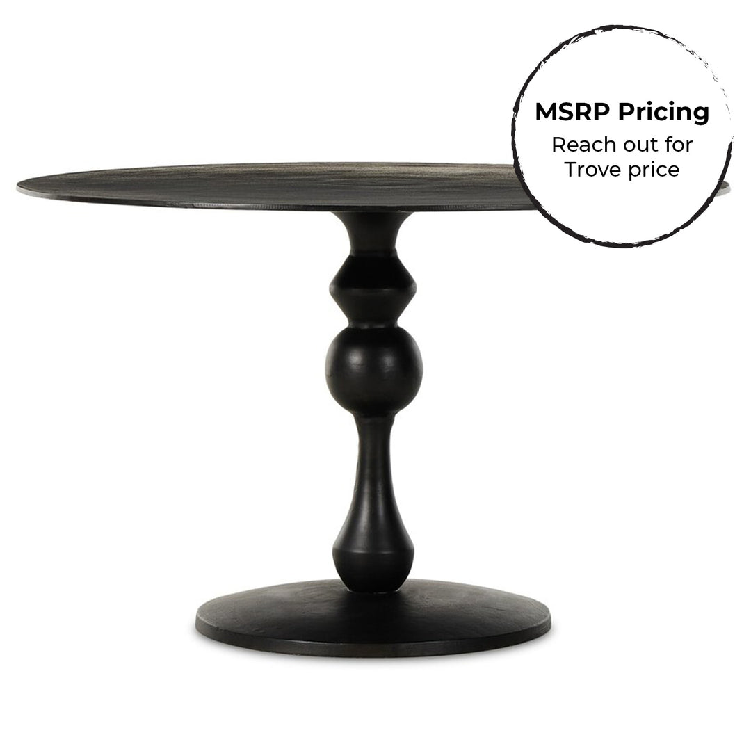 Daffin 48" Table