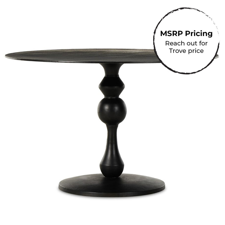 Daffin 48" Table