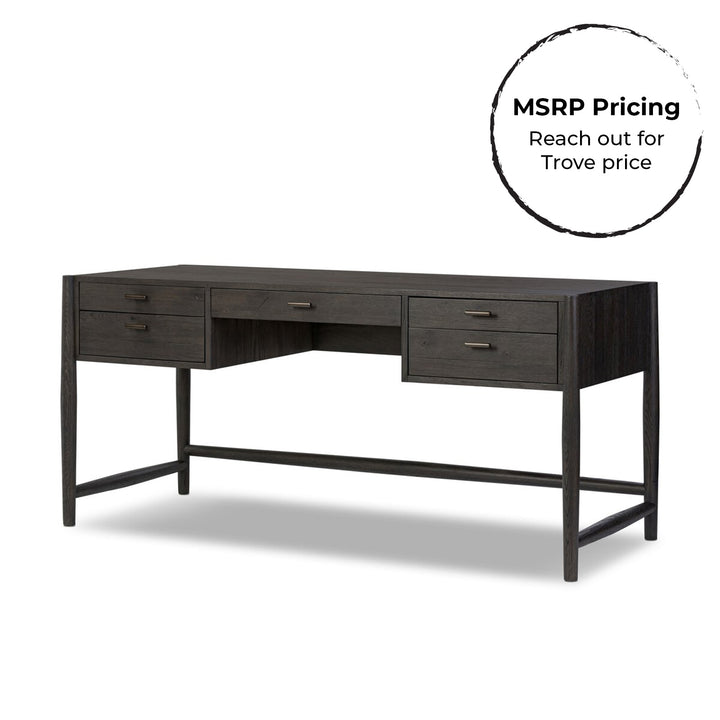 Glenview Desk