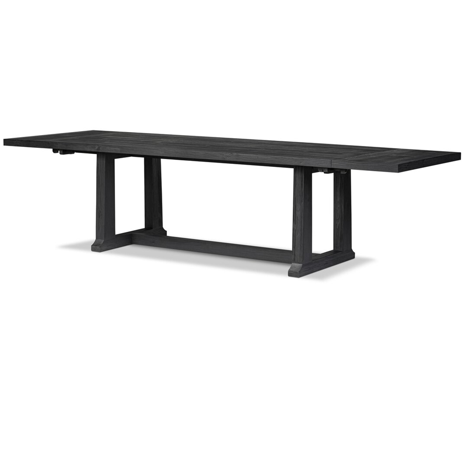 Otto Extension Dining Table