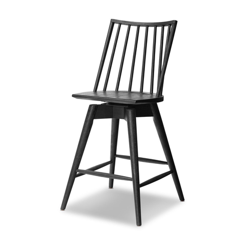 Lewis Counter Stool