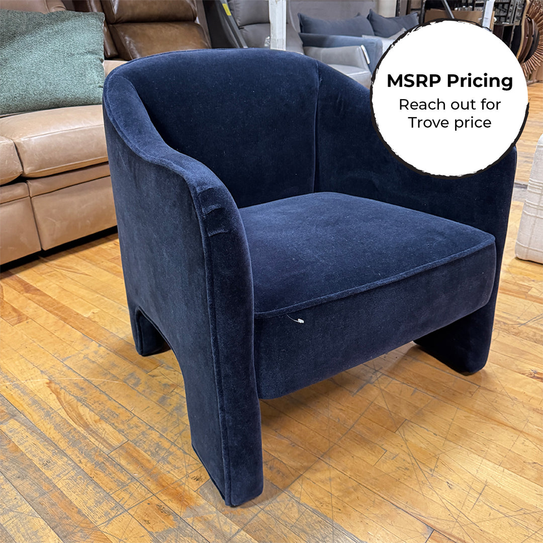 Sully Chair