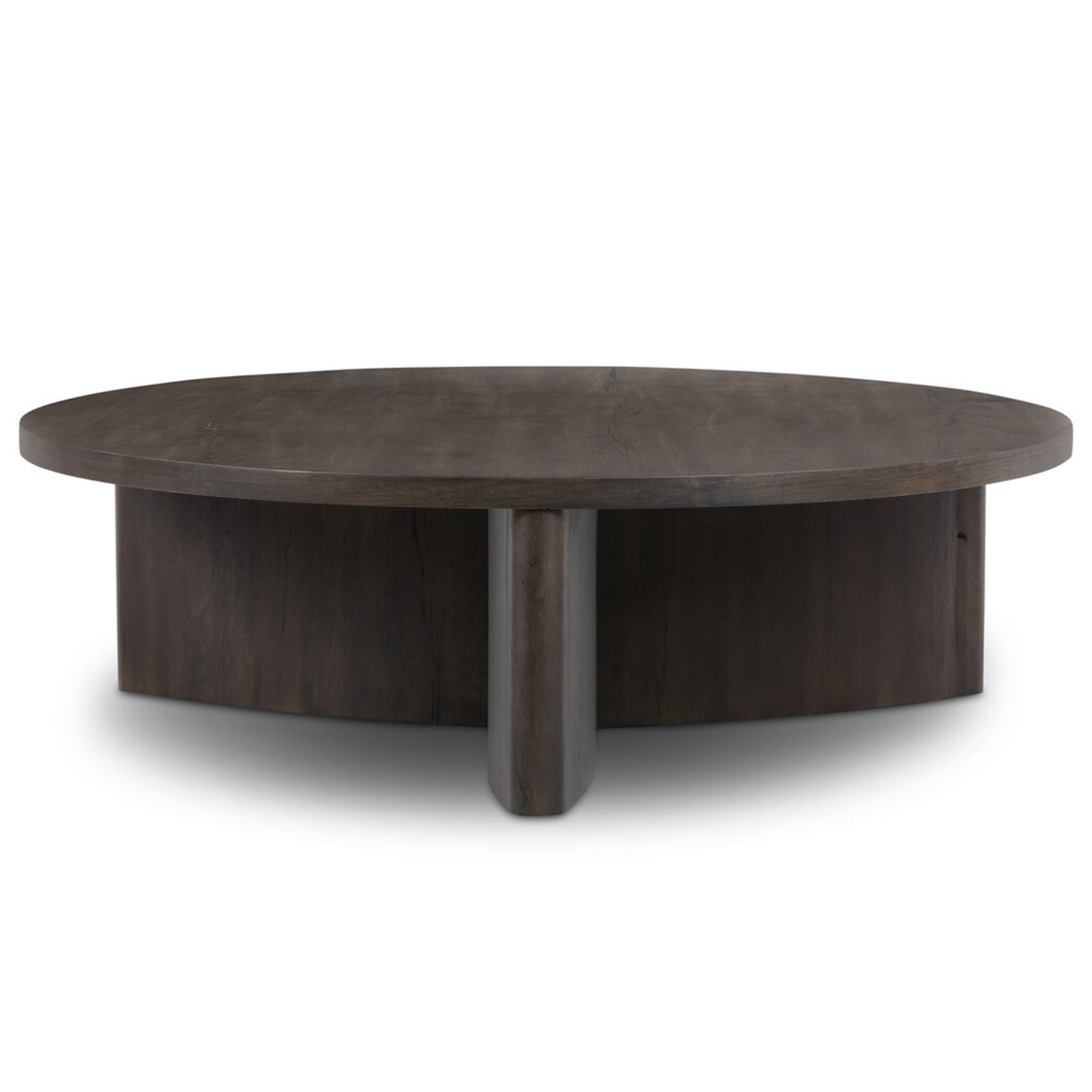 Toli 50" Coffee Table