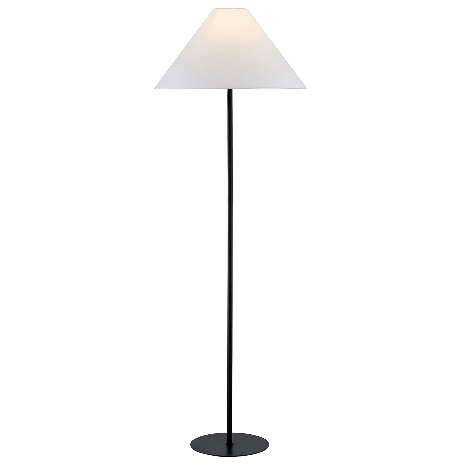 Brock Floor Lamp