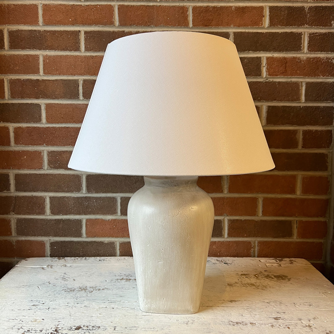 Leighton Table Lamp