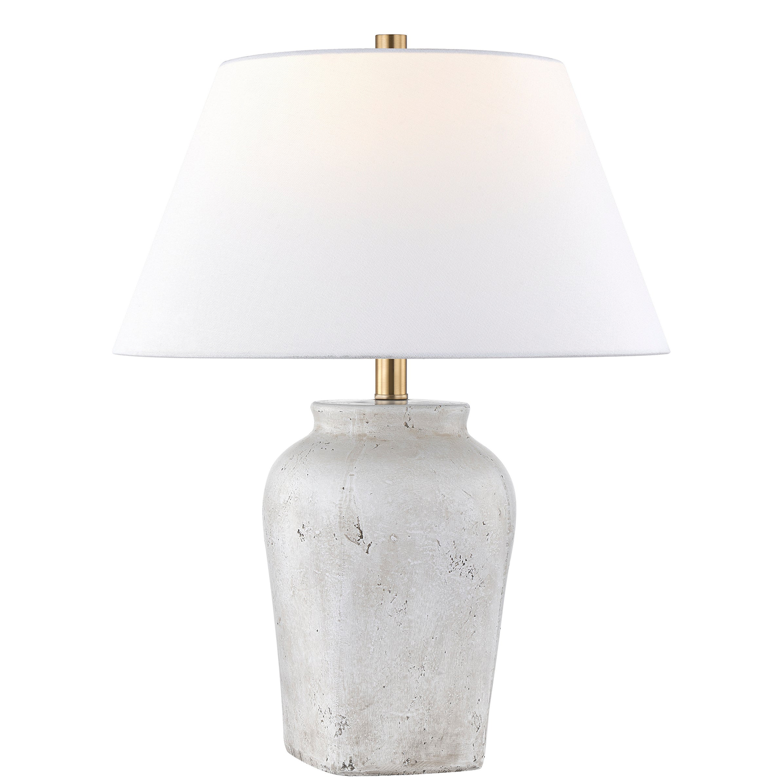 Leighton Table Lamp